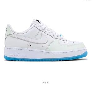 ISO!! Anyone have these for sale?! Would like to negotiate!